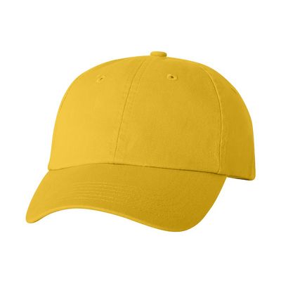 Yellow Yellow - Custom T-Shirt Today