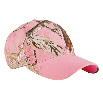 ALL PURPOSE PINK ALL PURPOSE PINK - Custom T-Shirt Today