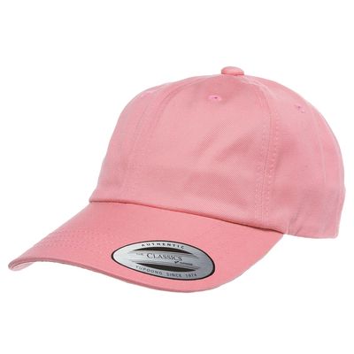 Pink Pink - Custom T-Shirt Today