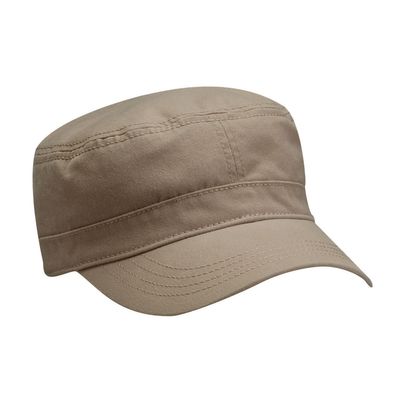 Khaki Khaki - Custom T-Shirt Today