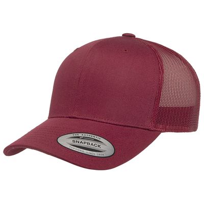 Cranberry Cranberry - Custom T-Shirt Today