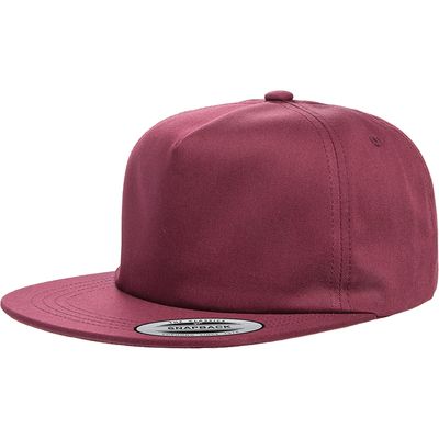Maroon Maroon - Custom T-Shirt Today