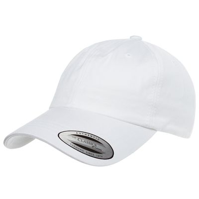 White White - Custom T-Shirt Today