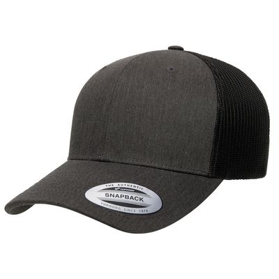 DARK HEATHER GRAY DARK HEATHER GRAY - Custom T-Shirt Today