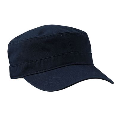Navy Navy - Custom T-Shirt Today