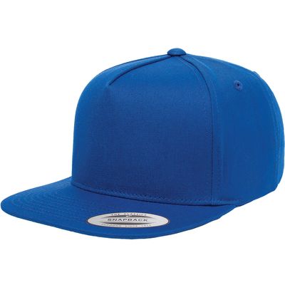 Royal Royal - Custom T-Shirt Today