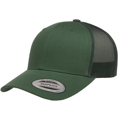 Evergreen Evergreen - Custom T-Shirt Today
