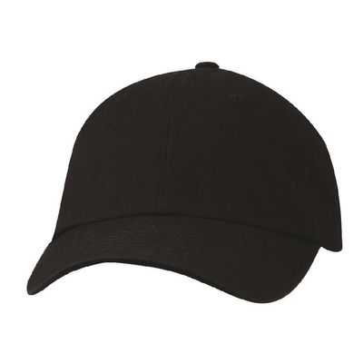 Black Black - Custom T-Shirt Today