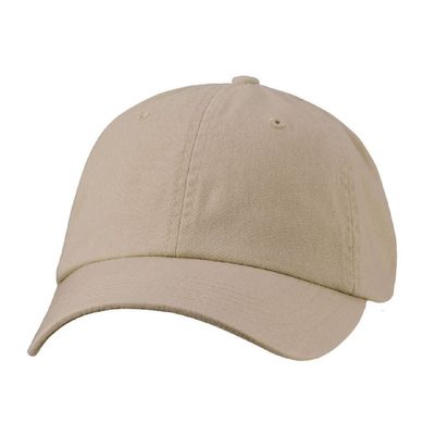 Khaki Khaki - Custom T-Shirt Today