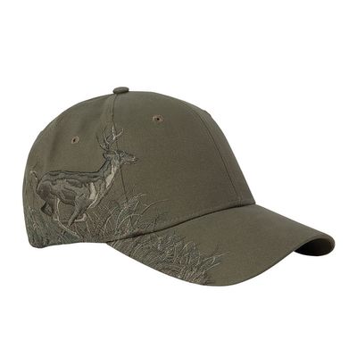 Olive Green Olive Green - Custom T-Shirt Today