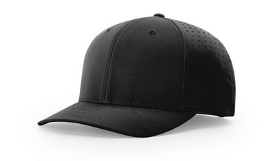 Black Black - Custom T-Shirt Today