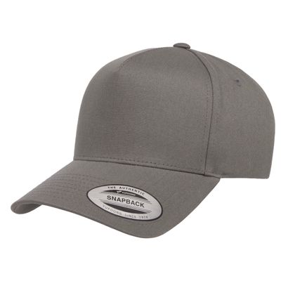 Dark Gray Dark Gray - Custom T-Shirt Today