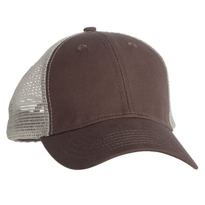 BROWN/KHAKI BROWN/KHAKI - Custom T-Shirt Today