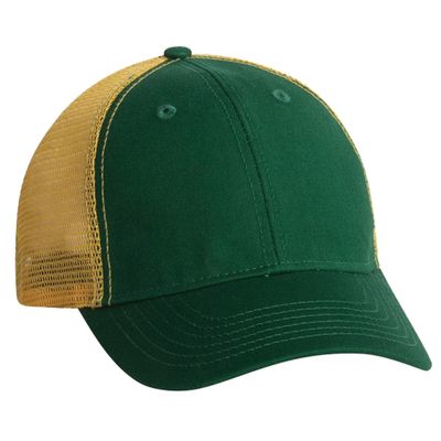 DARK GREEN/GOLD DARK GREEN/GOLD - Custom T-Shirt Today