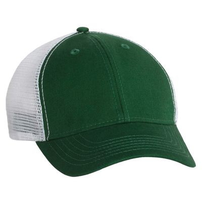 DARK GREEN/WHITE DARK GREEN/WHITE - Custom T-Shirt Today