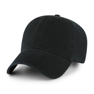 Black Black - Custom T-Shirt Today