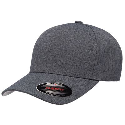Dark Gray Dark Gray - Custom T-Shirt Today