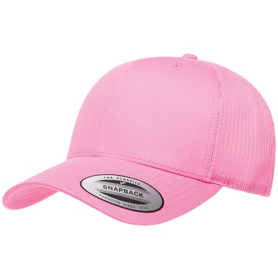 Pink Pink - Custom T-Shirt Today