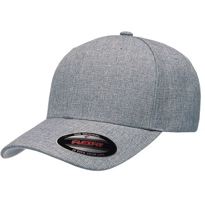 Gray Gray - Custom T-Shirt Today