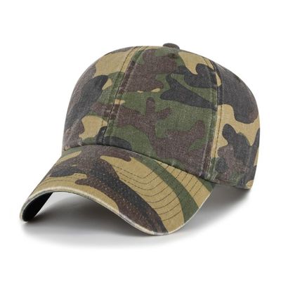 CAMO GREEN CAMO GREEN - Custom T-Shirt Today