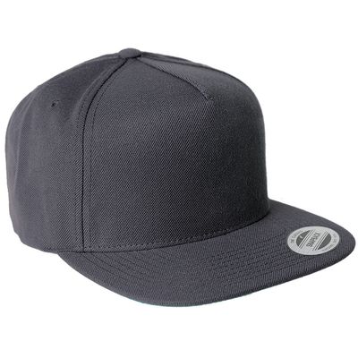 Dark Gray Dark Gray - Custom T-Shirt Today