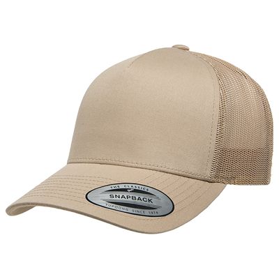 Khaki Khaki - Custom T-Shirt Today