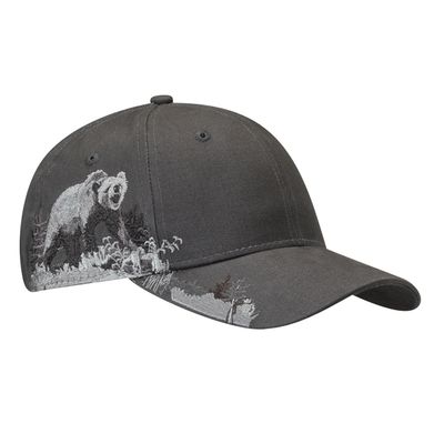 Charcoal Charcoal - Custom T-Shirt Today