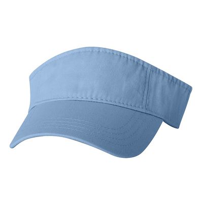 Baby Blue Baby Blue - Custom T-Shirt Today