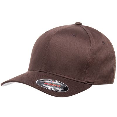 Brown Brown - Custom T-Shirt Today