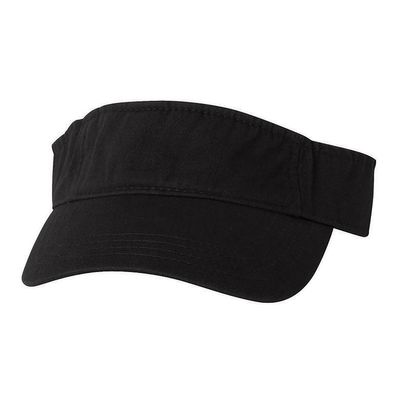 Black Black - Custom T-Shirt Today
