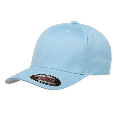 Carolina Blue Carolina Blue - Custom T-Shirt Today