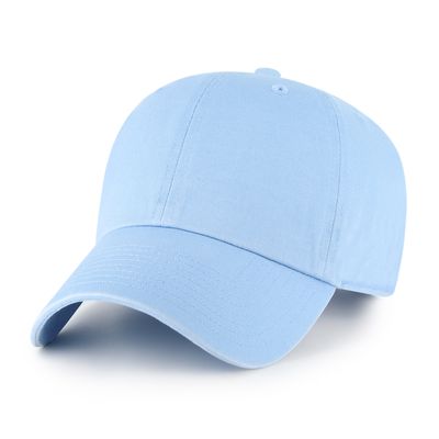 Columbia Blue Columbia Blue - Custom T-Shirt Today