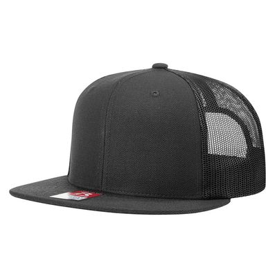 BLACK/BLACK BLACK/BLACK - Custom T-Shirt Today