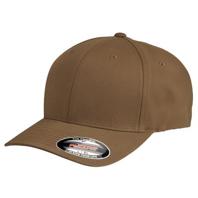 Coyote Brown Coyote Brown - Custom T-Shirt Today