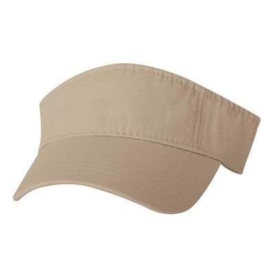 Khaki Khaki - Custom T-Shirt Today