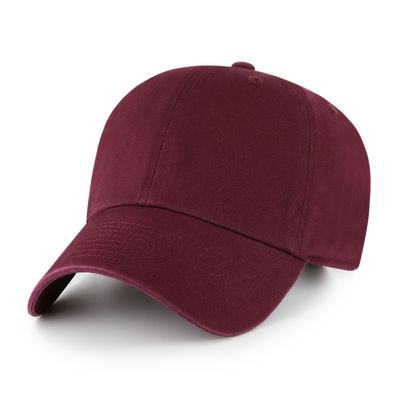 DARK MAROON DARK MAROON - Custom T-Shirt Today