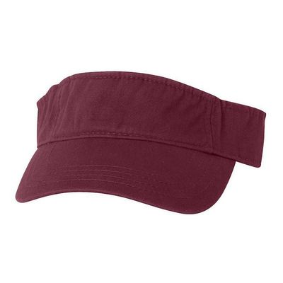 Maroon Maroon - Custom T-Shirt Today