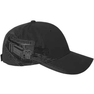 Charcoal Charcoal - Custom T-Shirt Today