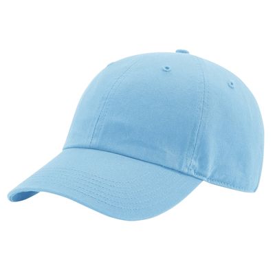 Columbia Blue Columbia Blue - Custom T-Shirt Today