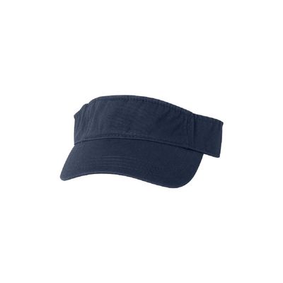 Navy Navy - Custom T-Shirt Today