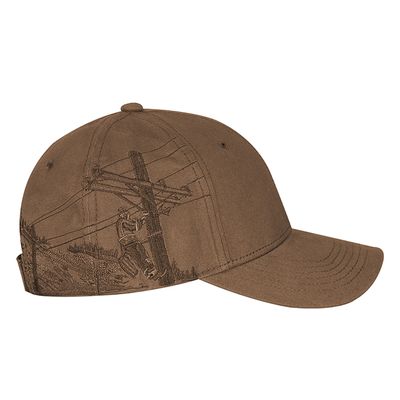 FIELD KHAKI FIELD KHAKI - Custom T-Shirt Today