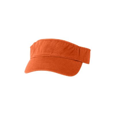 Orange Orange - Custom T-Shirt Today