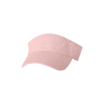Pink Pink - Custom T-Shirt Today