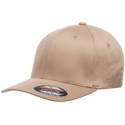 Khaki Khaki - Custom T-Shirt Today