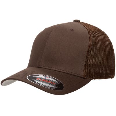 Brown Brown - Custom T-Shirt Today