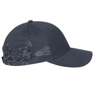 Navy Navy - Custom T-Shirt Today