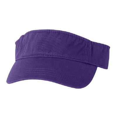 Purple Purple - Custom T-Shirt Today