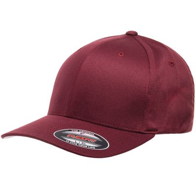 Maroon Maroon - Custom T-Shirt Today