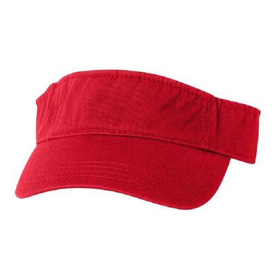 Red Red - Custom T-Shirt Today