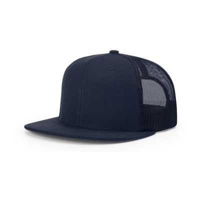 Navy Navy - Custom T-Shirt Today